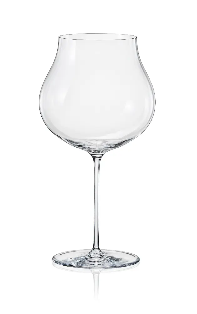 Copa Umana 90,5 cl
