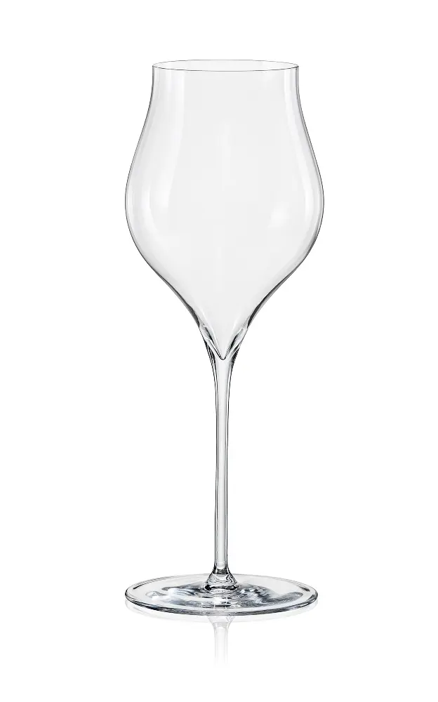 Copa Umana 50 cl