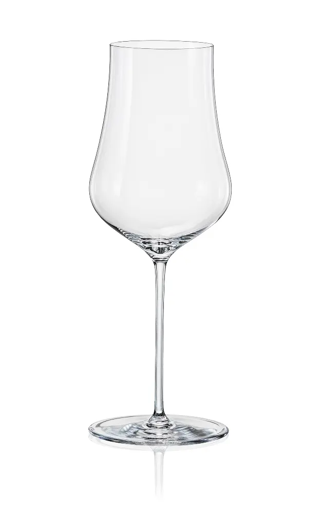 Copa línea Umana (ultralight) young White and rosé wines 52 cl