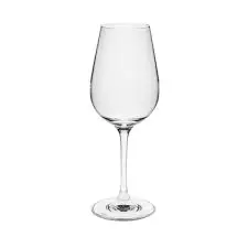 Copa Invitation 35 Cl.