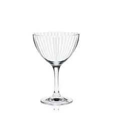 Copa Coctel / Martini Optic 25 Cl.