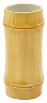 Tiki Bambu 50 Cl.