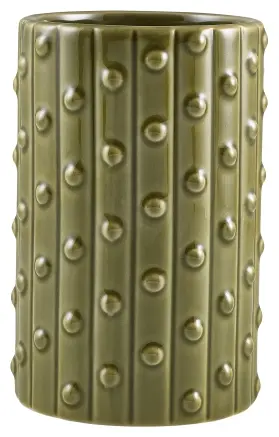 Tiki Cactus Verde 42 Cl.