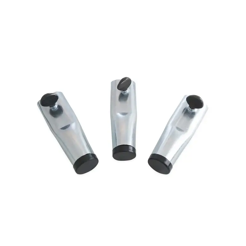 Juego Tres Patas mini sobremesa