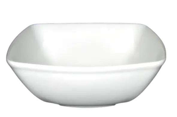 Ensaladera 18 cm Victoria