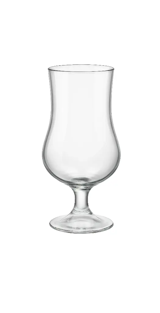 Copa Cerveza Ale 50 Cl.