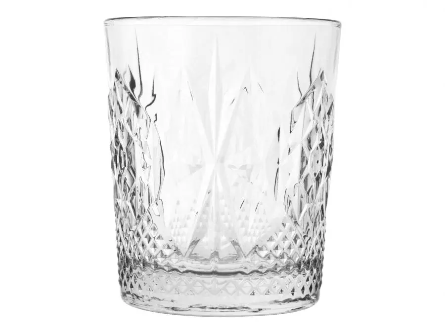 Vaso Stone Bajo 39 Cl.