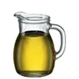 Jarra Bistrot 25 Cl.