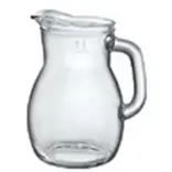Jarra Bistrot 1 L.