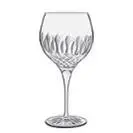 Copa Combinados Diamante 65 Cl.