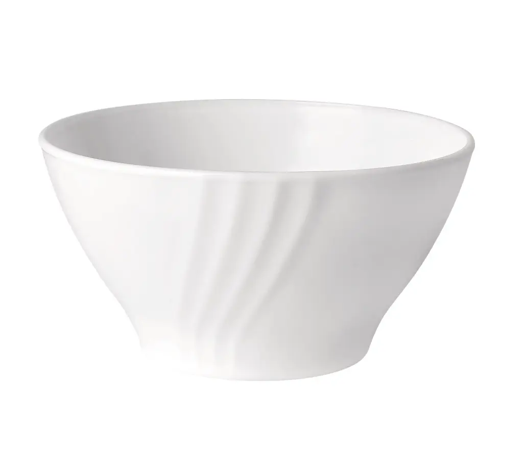 Bol Ebro 14 cm