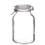 Fido Vaso Erm 3000 F6Ng18
