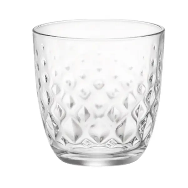 Vaso Glit bajo 30 cl