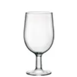 Copa New Cerveza 29 Cl.