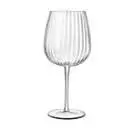 Copa Combinados Optica 75 Cl.