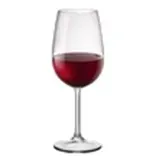 Copa Reserva Bordeaux Ii 54,5 Cl.