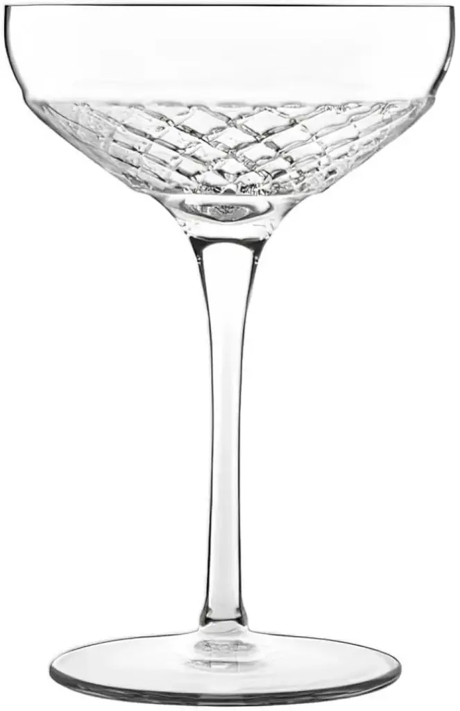 Copa de cóctel Roma 30 cl