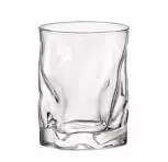 Sorgente Acqua 30 Cl