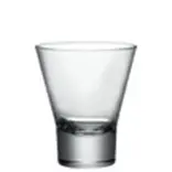 Vaso Ypsilon Bajo 34 Cl.