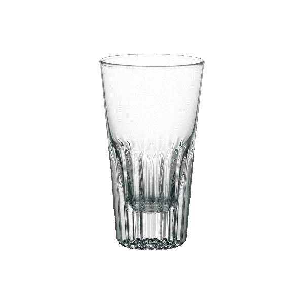 Vaso arosa 17 cl