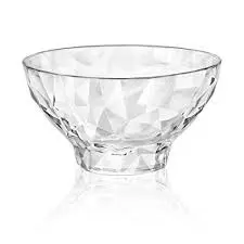 Copa Helado Diamond 22,5 Cl. S/Pie