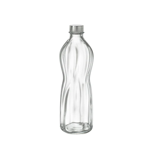 Botella Aqua 1 l