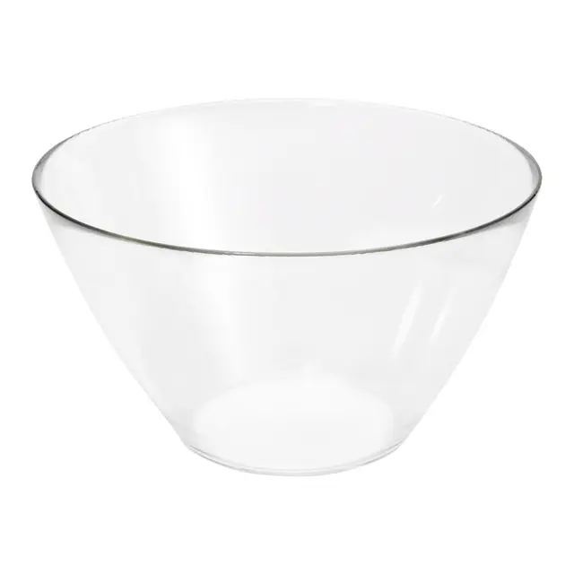 Bol Basic 13 cm