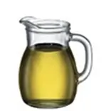 Jarra Bistrot 50 Cl.