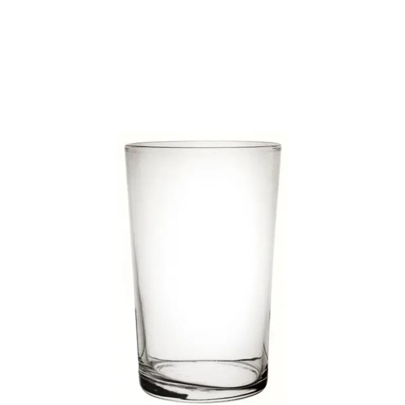Vaso caña lisa 50 cl