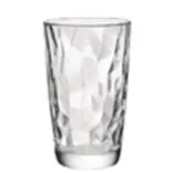 Vaso Diamond Alto 47 Cl.