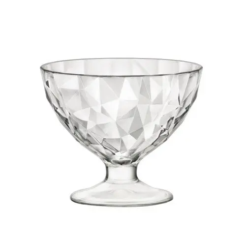 Copa Helado Diamond 22 Cl.