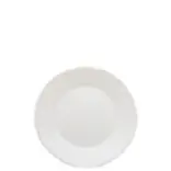 Plato Postre Ebro 20 Cm.