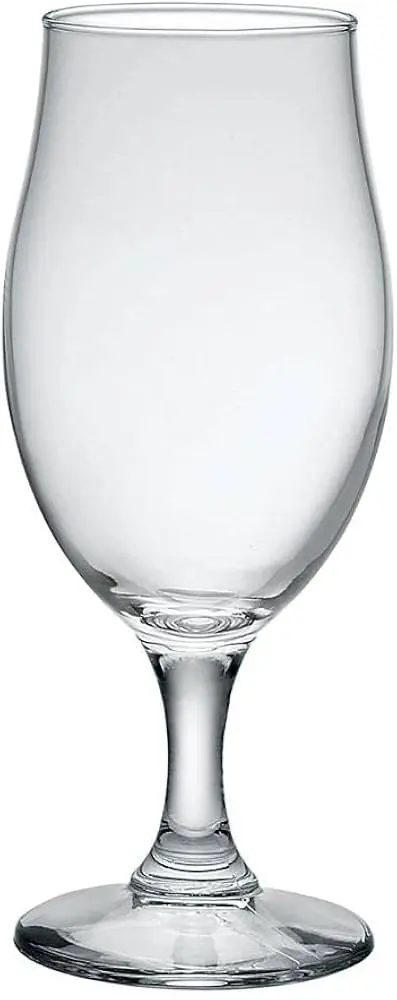 Copa Cerveza Executive 53 Cl.