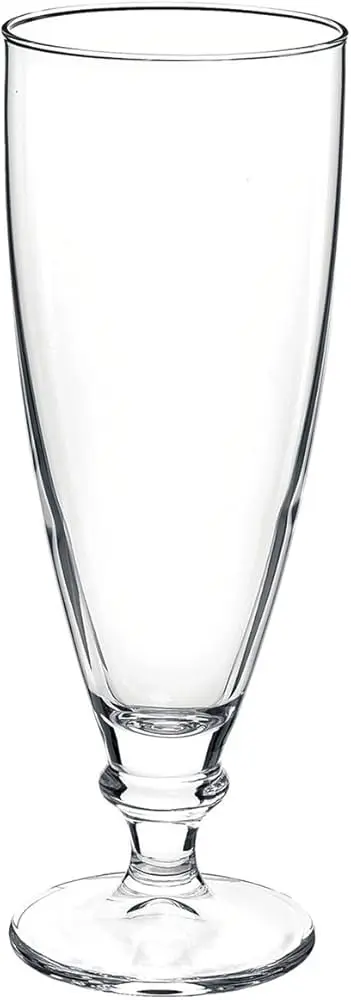 Copa Cerveza Harmonia 58 Cl.