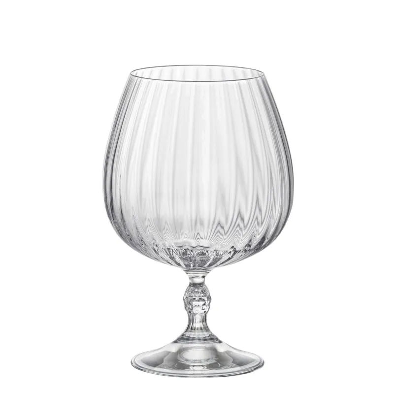 Copa de coñac Optica 46,5 cl