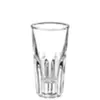Vaso Susa Aperitivo 16 Cl.