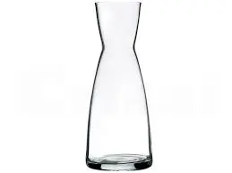 Botella Ypsilon 1 L.