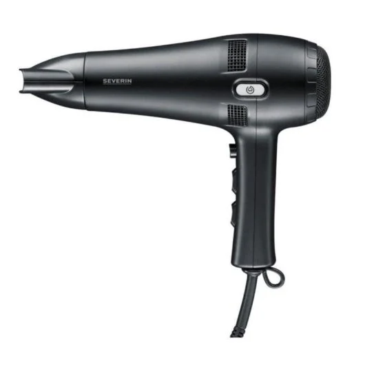 Secador pelo 2100 W