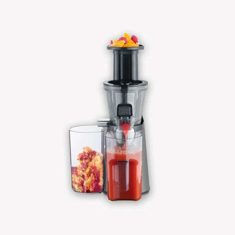 Extractor Zumos Severin 150 W