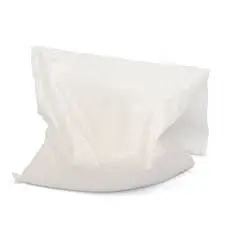 Maiz Abrillantador 5 Kg.