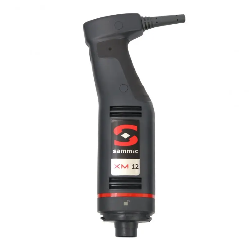 Bloque Motor mm-10v 230/50-60/1                                  
