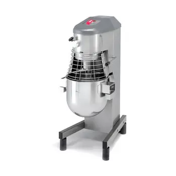 Batidora Planetaria Be-30 230/50-60/1                            