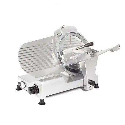 Cortadora Fiambres Correa Gss-250 230/50/1