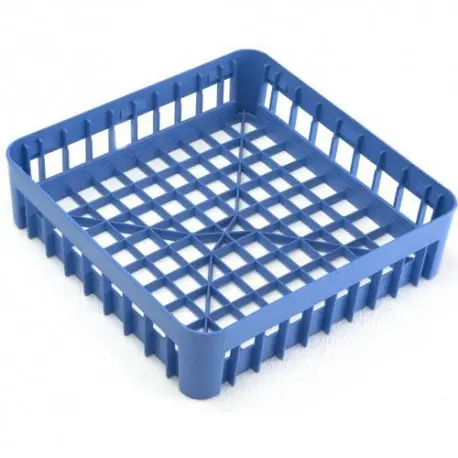 Cesta Base 40x40 cm.