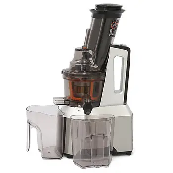 Extractor Zumos Ll-60 230/50-60/1
