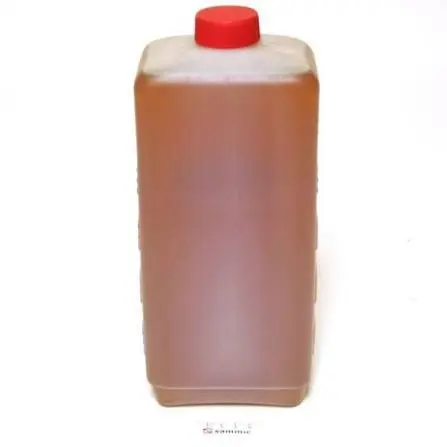 Bidon De Aceite Sae30