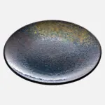 Plato Llano Sea 23 Cm.