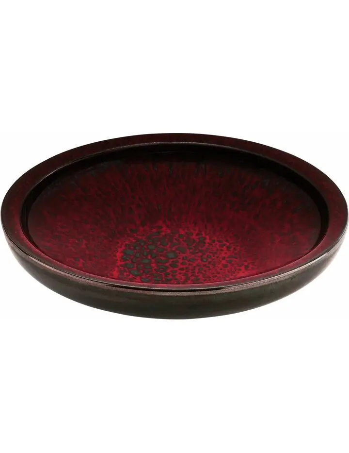 Bol Glow 9 Cm.