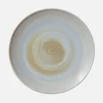 Plato Coupe Brezze 21 Cm.