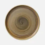 Plato High Cumin 21 Cm.